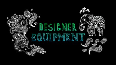 Éléments graphiques artistiques Éléments graphiques artistiques