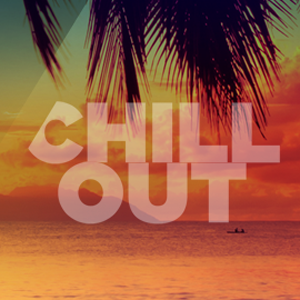 Chillout - La Luna