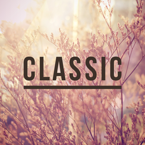 Classic - Spring