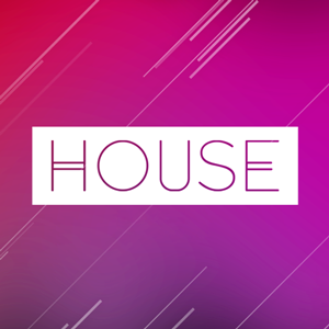 House - Invincible