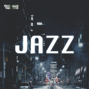 Jazz - Swing Bar