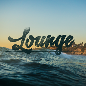 Lounge - In Memory of the Great Geiginseng