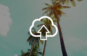 Opbloeiend! Cloud-import Opbloeiend! Cloud-import
