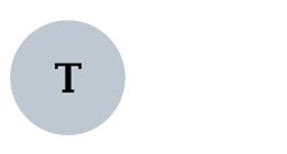 3. Add texts 3. Add texts