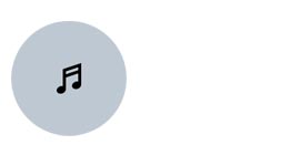 4. Create room sound 4. Create room sound