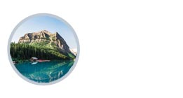 1. Select 360° footage 1. Select 360° footage