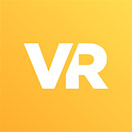 Free VR-X Player Free VR-X Player