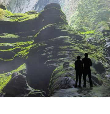MAGIX Photostory Deluxe
