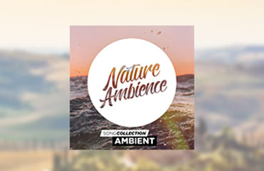 New slideshow music New slideshow music