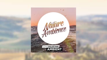 New slideshow music New slideshow music