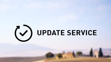 The latest features & effects for free! The latest features & effects for free!
