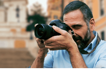 MAGIX Photostory deluxe 2025