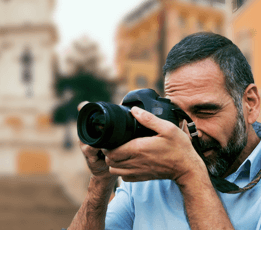 MAGIX Photo Premium – Bildbearbeitung und Grafiksoftware