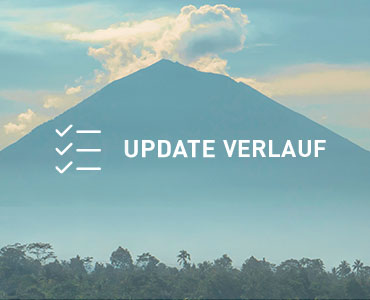 Cronologia update Cronologia update
