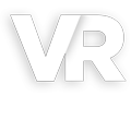 Photostory Premium VR 365 Photostory Premium VR 365
