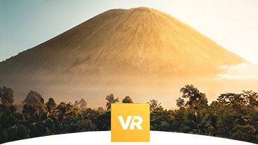 Player VR-X gratuito Player VR-X gratuito