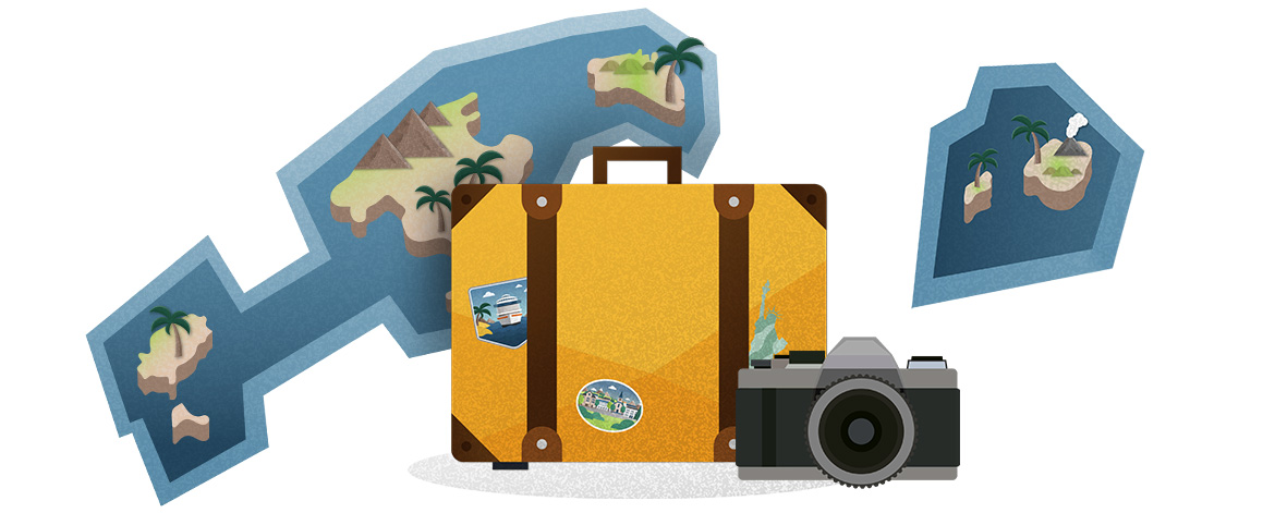 Photostory Traveler Edition Photostory Traveler Edition