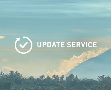 Update-Service Update-Service