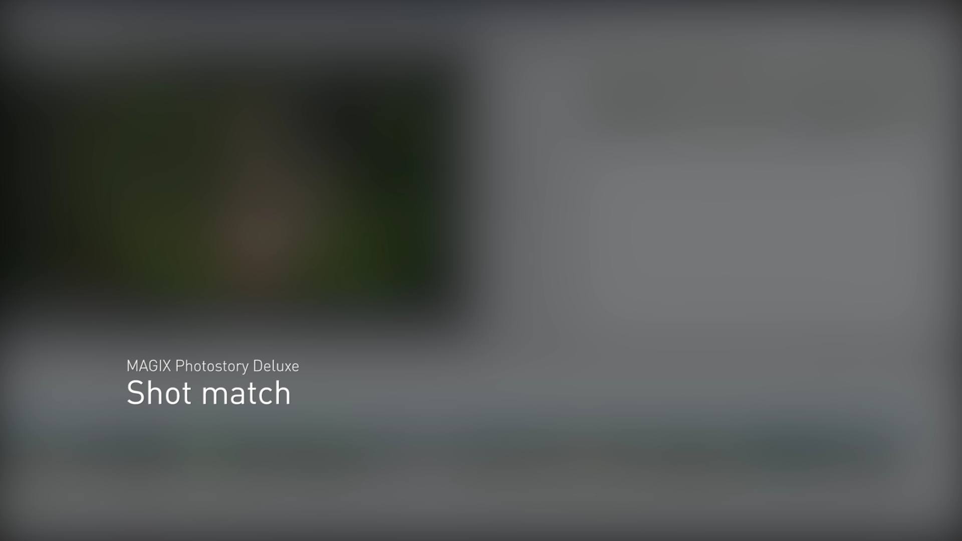 magix photostory magix photostory
