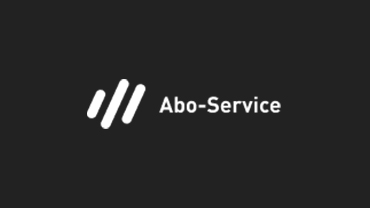 Abo-Service Abo-Service