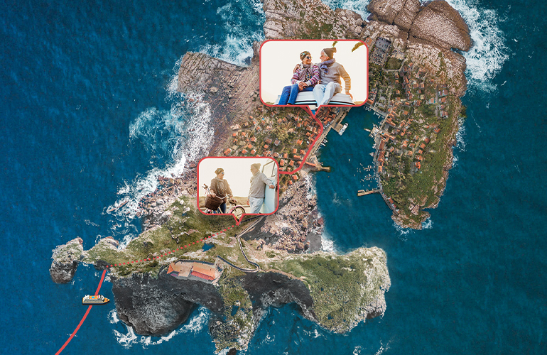 MAGIX Travel Maps MAGIX Travel Maps