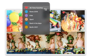 Photo Explorer Photo Explorer