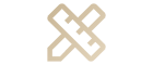 Diseñar Diseñar