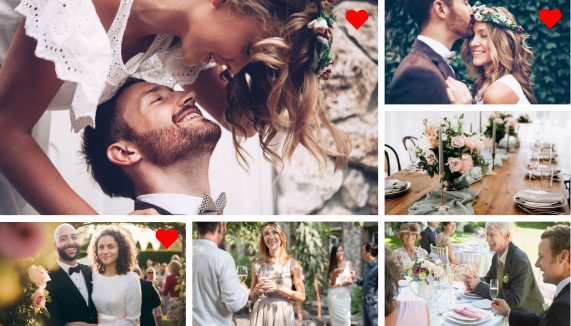 Create a Photostory quick and easy