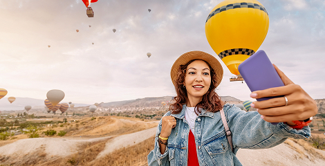 MAGIX Photostory deluxe 2026 Plus