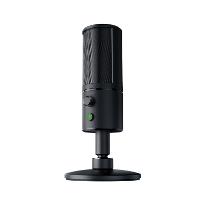 Razer Seiren X