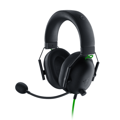 Razer Blackshark V2 X