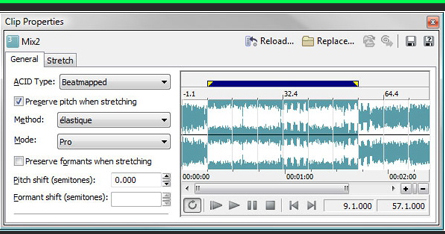 sony acid pro downloads sony acid pro downloads