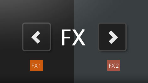 Utilisation simplifiée