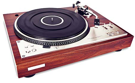 Schallplatten digitalisieren für maximalen Musikgenuss Schallplatten digitalisieren für maximalen Musikgenuss