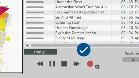 6.000 emittenti web radio