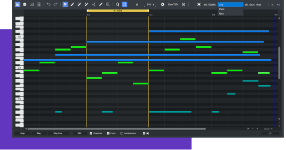 Magix music maker sales