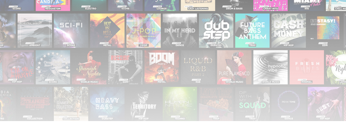 MUSIC MAKER 2025 UNLIMITED