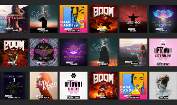 Bestseller Bundle contents Bestseller Bundle contents