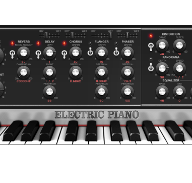 Piano music maker cheap
