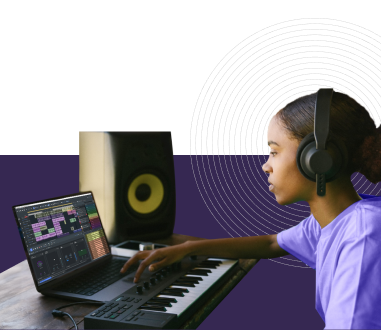 MUSIC MAKER 2025 PREMIUM - START YOUR FREE TRIAL TODAY