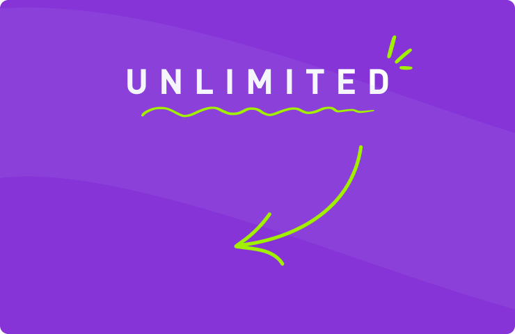 MUSIC MAKER 2026 UNLIMITED