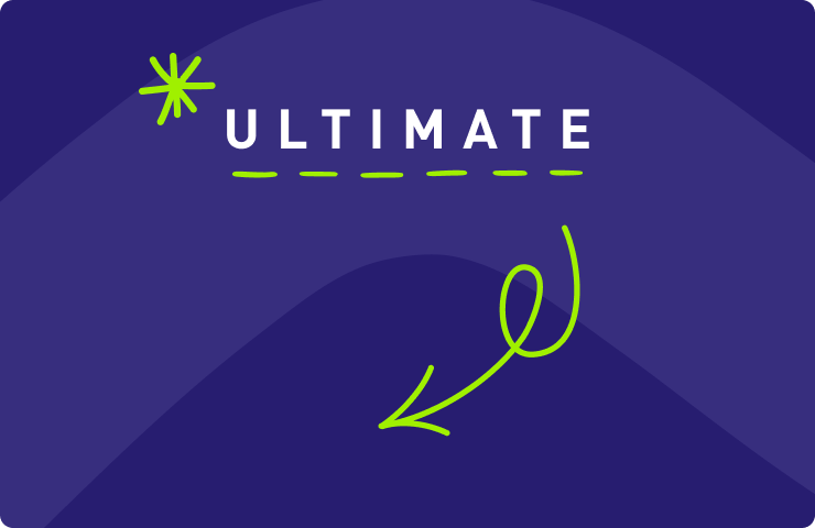 MUSIC MAKER 2026 ULTIMATE
