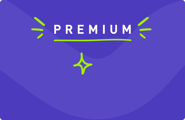 MUSIC MAKER 2026 PREMIUM