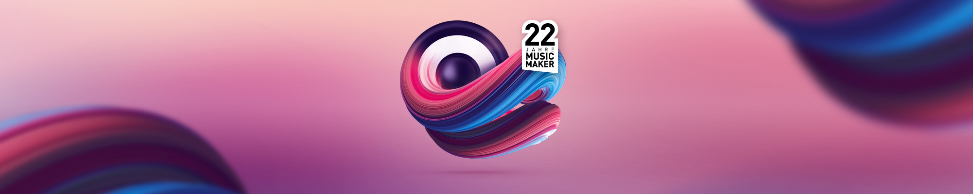 Toxz Beats Kostenlose Musik Beats  Instrumentale