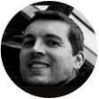 Cyril Picard, productor techno. Cyril Picard, productor techno.