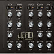 Lead Synth