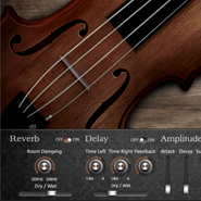 String Ensemble