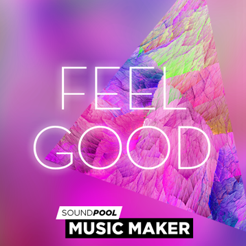 magix music maker free soundpools