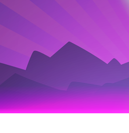 Music Maker 2019 80s Edition