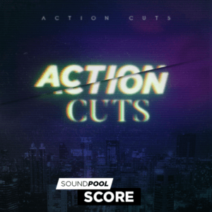 Score - Action Cuts